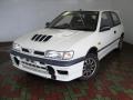 1991 Nissan Pulsar GTi-R (AWD, Turbo) picture