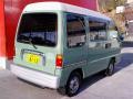 1994 Subaru Sambar (KV3) picture