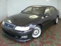 1992 Toyota Aristo 3.0V | JDM GS300 picture