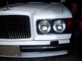 1990 Bentley Turbo R picture