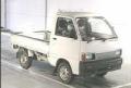 1992 Daihatsu Hijet picture