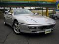 1994 Ferrari 456 GT (LHD)