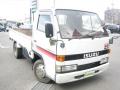 1993 Isuzu Elf Truck