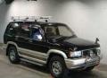 1994 Isuzu Bighorn