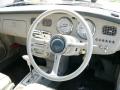 1991 Nissan Figaro picture