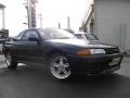 1992 Nissan Skyline GT-R | GTR (R32)