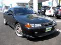 1992 Nissan Skyline GTS-T Type M (HCR32) picture