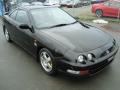 1993 Honda Integra GSR