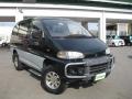 1994 Mitsubishi Delica Spacegear Super Exceed picture