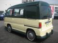 1994 Subaru Sambar (KV4) Dias II KOMBI picture