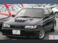 1992 Nissan Pulsar GTi-R (AWD, Turbo)