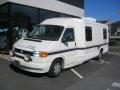 1994 Volkswagen Eurovan RV Rialta picture