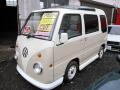 1991 Subaru Sambar picture