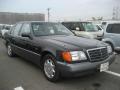 1993 Mercedes-Benz 320SE | 320 SE (LHD) picture