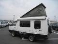 1990 Toyota Town Ace Camper (pop-top) picture