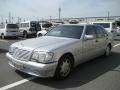 1994 Mercedes-Benz S500L | S500 L