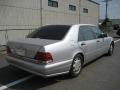 1994 Mercedes-Benz S500L | S500 L picture