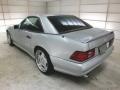 1992 Mercedes-Benz SL-Class 500SL | 500 SL (LHD) AMG