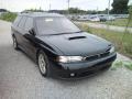 1994 Subaru Legacy Wagon AWD | 4WD (Twin Turbo) picture