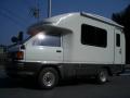 1991 Toyota TownAce Camper | Campmate | Camp Mate   [5 Spd]