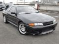 1990 Nissan Skyline GT-R | GTR (BNR32) picture