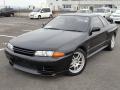 1990 Nissan Skyline GT-R | GTR (BNR32) picture