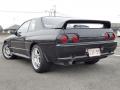 1990 Nissan Skyline GT-R | GTR (BNR32) picture