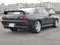 1990 Nissan Skyline GT-R | GTR (BNR32) picture