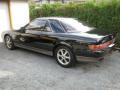 1990 Mazda Cosmo (20B 3 Rotor) Type-S picture