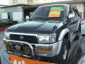 1994 Toyota Hilux Surf SSR-X (KZN130W)