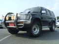 1994 Toyota Hilux Surf SSR-V (KZN130W) picture