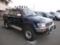 1994 Toyota Hilux Surf SSR-X 3.0 (KZN130W) picture