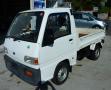 1993 Subaru Sambar (KS4) 4WD Dump w/dif lock picture