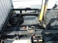 1993 Subaru Sambar (KS4) 4WD Dump w/dif lock picture