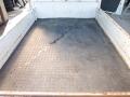 1993 Subaru Sambar (KS4) 4WD Dump w/dif lock picture