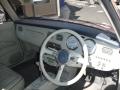 1991 Nissan Figaro picture