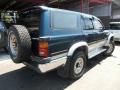 1994 Toyota Hilux Surf SSR-X (KZN130W)  LHD picture