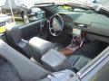 1994 Mercedes-Benz 600SL | 600 SL Convertible (R129) V12 picture