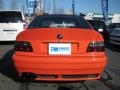 1994 BMW 3-Series 325i Custom LHD picture