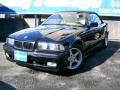 1994 BMW 3-Series 325i Cabriolet