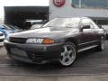 1991 Nissan Skyline GTR V-Spec II picture