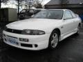 1994 Nissan Skyline GTS-25T