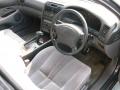 1992 Toyota Aristo 3.0V picture