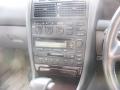 1992 Toyota Aristo 3.0V picture