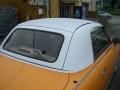 1992 Nissan Figaro picture