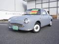 1991 Nissan Figaro