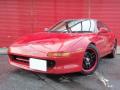 1994 Toyota MR2 GTS Turbo (SW20)