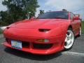 1992 Mitsubishi GTO Twin Turbo (AWD)