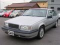 1993 Volvo 850 GLE