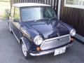 1991 Rover Mini Mayfair (RHD) picture